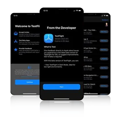 HHpoker客户数据 App 预览